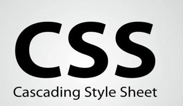 css經驗總結與技巧