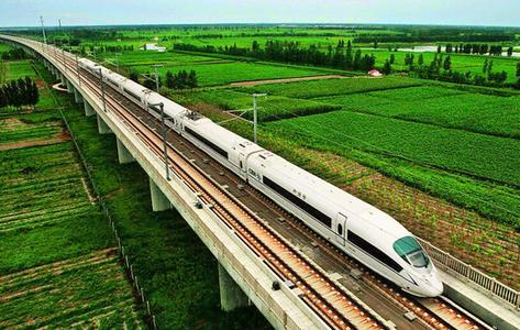 火車APP開發(fā)公司哪家好，廣州哪里有APP開發(fā)公司